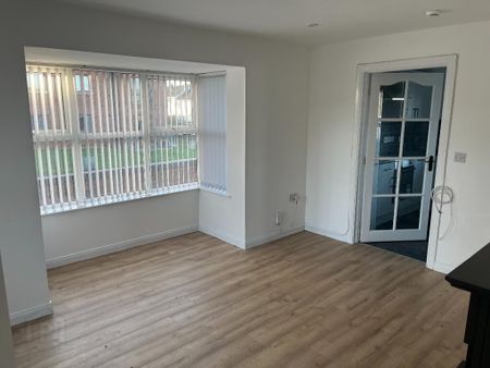 14 Ardvanagh Brae, Bangor, BT23 7XP - Photo 2