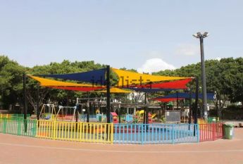 Alquiler de piso en Calle Fuengirola