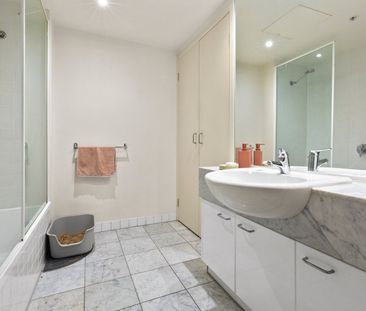 218/102 Camberwell Road, Hawthorn East VIC 3123 - Photo 6