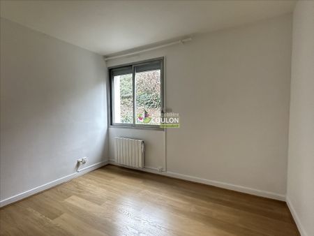 Résidence Le Chopin 34 rue de la Rotonde, 63000, Clermont-Ferrand - Photo 2
