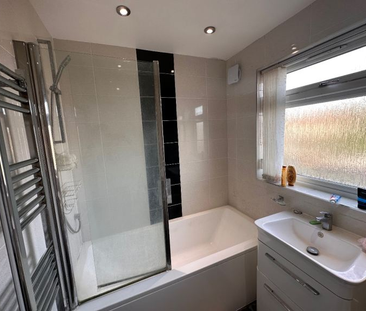 4 bedroom house to rent - Photo 6