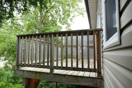 For Lease - 39 Daphne Crescent, Barrie, Ontario - Photo 5