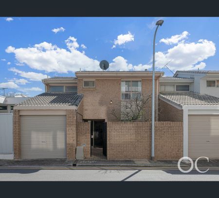 12 Wilson Street, Adelaide, SA 5000 - Photo 4