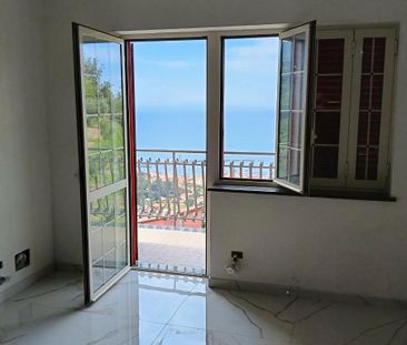 Appartamento a Castellammare di Stabia - Photo 1