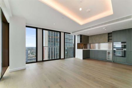 Carnation Way, London, SW8 5FT - Photo 2