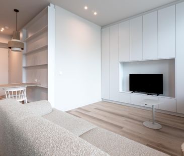Te huur: Appartement Keizersgracht in Eindhoven - Foto 5