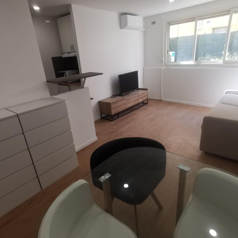 Le Cannet, 06110 - Photo 1