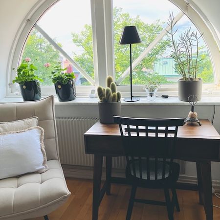 Esplanaden 16B - Photo 3