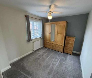 Cavendish Court Newbury, RG14 - Photo 1