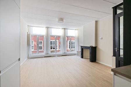 Appartement te huur: Zwanestraat 5-A 9712 CH Groningen - Photo 2