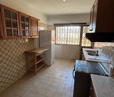 Apartamento T3 em Lisboa - Photo 2