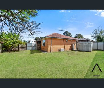 2/44 Ford Avenue, Sunshine North, Vic 3020 - Photo 6