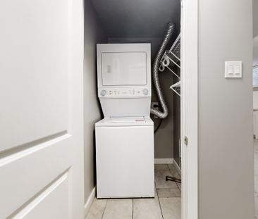 For Lease - 99 Fred Cook Drive Unit# Lower, Bradford West Gwillimbu... - Photo 6