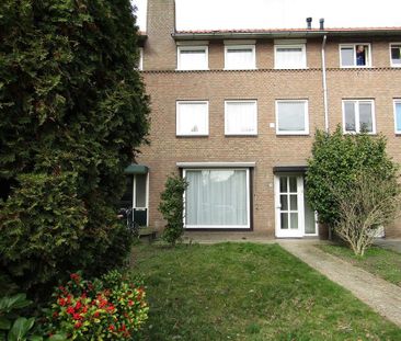 Schubertlaan - Foto 6
