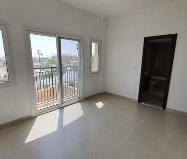 Best Rent 2 bedroom Townhouse Call for view now - Photo 1