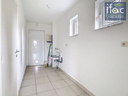Villa te huur - Photo 3