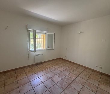 Location Appartement 3 pièces 60m² - Photo 6
