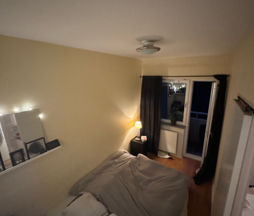 Kamrerarvägen, Hägersten - Foto 6