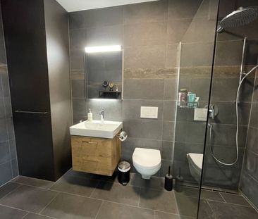 3.5 Zimmer, 91 m², EG - Photo 5