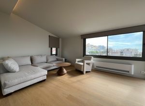 Studio/Γκαρσονιέρα για ενοικίαση - Βούλα, - Photo 2