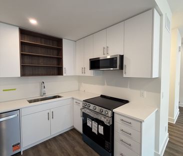 For Lease - 212 Ellis Avenue, St. Catharines, Ontario - Photo 2