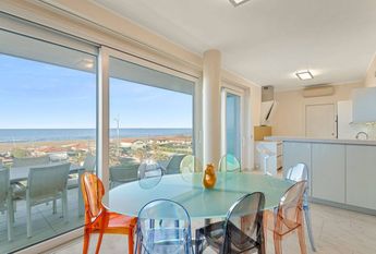 viale sergio bernardini, 345, Camaiore, Tuscany 55041