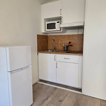 Studio 28m² (réf 2128031) - Photo 3