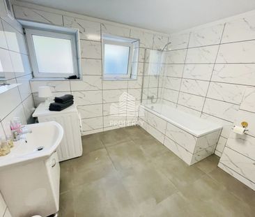 Kawalerka Gdynia Orłowo | Sopot | Bezczynszowe - Zdjęcie 5