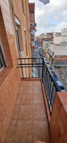 Alquiler de piso en Villafranqueza - Photo 4