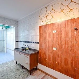 Casa para alugar com 70m², 1 quarto e sem vaga - Photo 3
