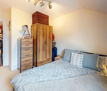 Magdalene Gardens - Photo 4