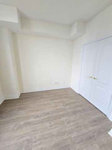 For Lease - 1101 Leslie Street Unit# Ph-2006, Toronto, Ontario - Photo 2
