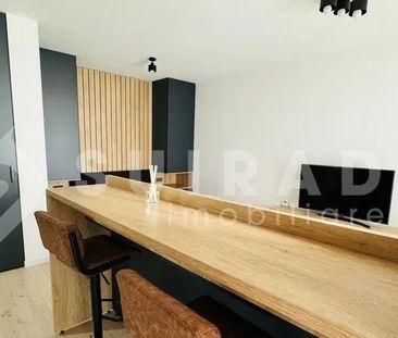 Studio modern, bloc nou cu lift- Record Park - Photo 6