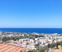 Studio/Γκαρσονιέρα για ενοικίαση - Σάμος, - Φωτογραφία 6