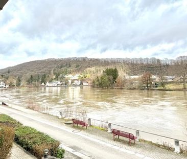 Appartement te huur - Foto 6