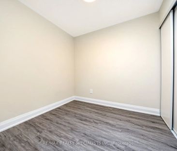 1569 Rose Way #108 - Photo 4