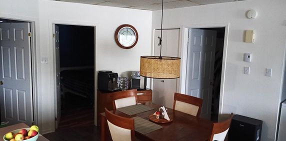 Appartement 4-1/2 - Photo 2