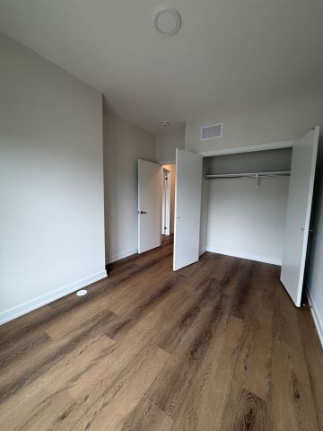 For Lease - 24 Bullata Lane, Richmond Hill, Ontario - Photo 5