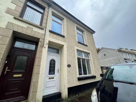 Abercynon Road, Abercynon, CF45 - Photo 4