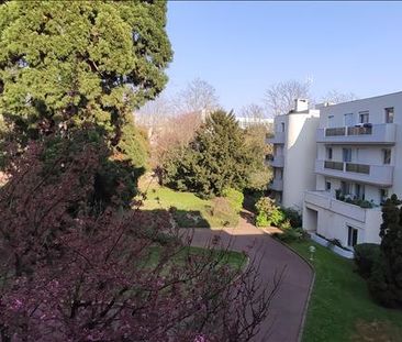 2 pièces - 44,74 m² - 4ème étage - Colocation non autorisée - Photo 3