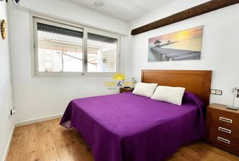 APARTMENT RENTAL 1 BEDROOM AND 1 BATHROOM