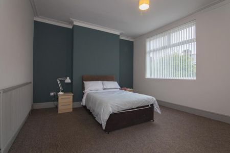 5 bedroom house to rent - Photo 3