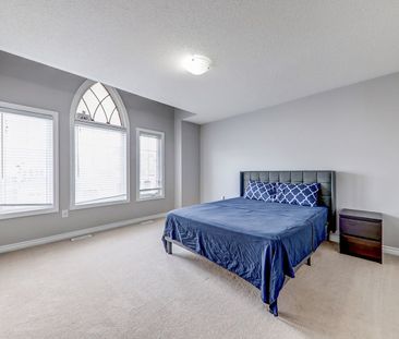 For Lease - 2179 Dawson Crescent, Innisfil, Ontario - Photo 6