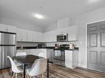 For Lease - 501 Frontenac Street Unit# 104, Kingston, Ontario - Photo 4