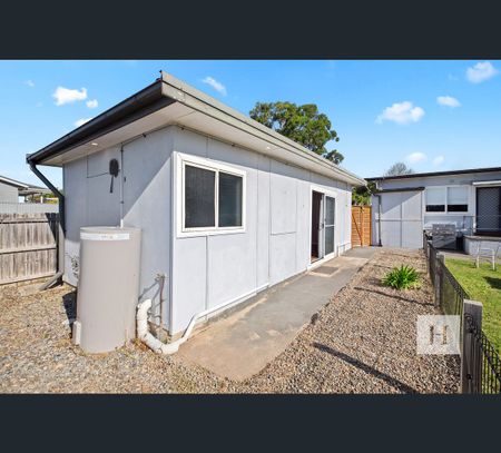 79a Ocean View Rd, Gorokan, NSW 2263 - Photo 3