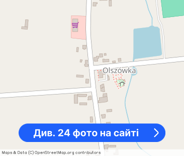 Apartament z trzema sypialniami w Złotej 44 - Фото 1