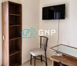 Studio/Γκαρσονιέρα για ενοικίαση - Βαρδάρης - Λαχανόκηποι, - Φωτογραφία 3