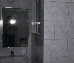 Διαμέρισμα για ενοικίαση - Ηλιούπολη, - Φωτογραφία 2