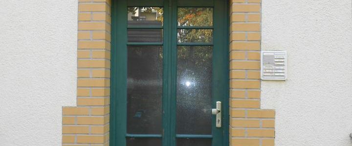 Hilbersdorf * Hübsches Apartment * 01.01.2026 - Photo 1