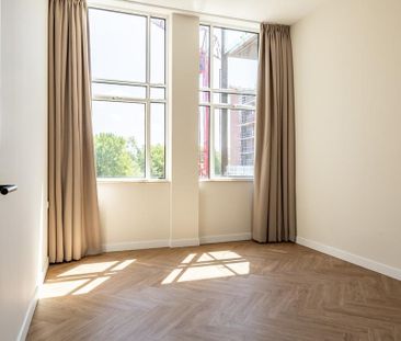 Appartement te huur: Plesmanweg 401 2597 JG Den Haag - Photo 6